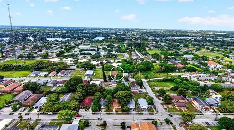 2437 NW 20th Street Fort Lauderdale FL 33311