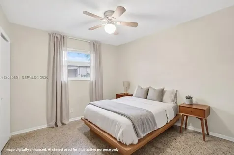 2437 NW 20th Street Fort Lauderdale FL 33311