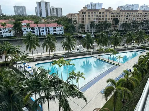2950 NE 188th Street Aventura FL 33180