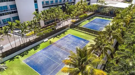 2950 NE 188th Street Aventura FL 33180