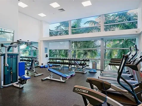 2950 NE 188th Street Aventura FL 33180