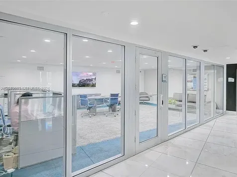 2950 NE 188th Street Aventura FL 33180