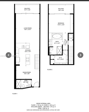 2950 NE 188th Street Aventura FL 33180