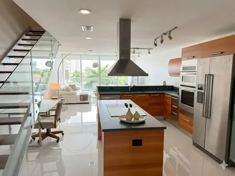 2950 NE 188th Street Aventura FL 33180