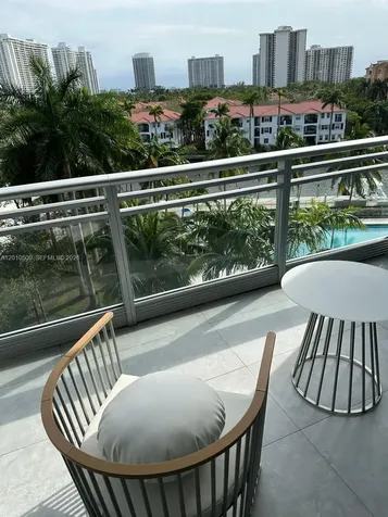 2950 NE 188th Street Aventura FL 33180