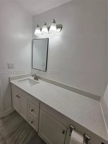 14775 SW 83rd Lane Miami FL 33193