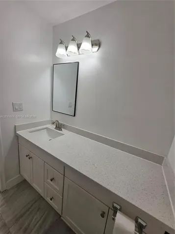 14775 SW 83rd Lane Miami FL 33193