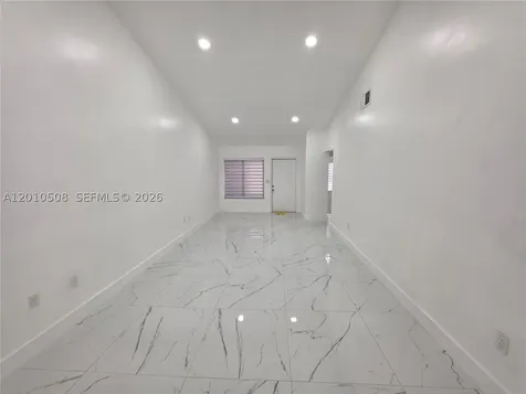 14775 SW 83rd Lane Miami FL 33193