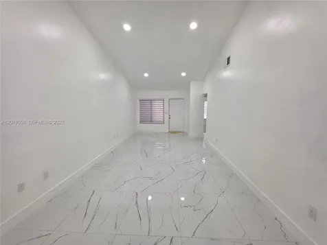 14775 SW 83rd Lane Miami FL 33193