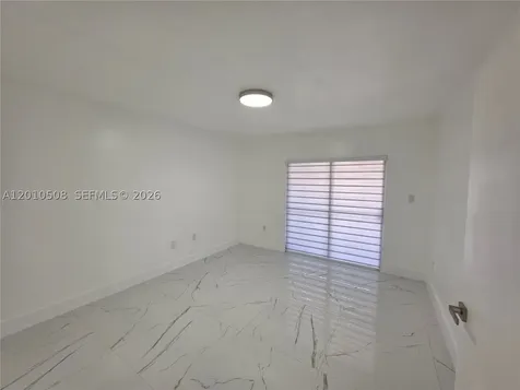 14775 SW 83rd Lane Miami FL 33193