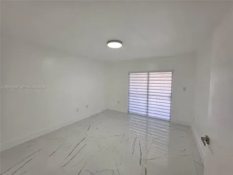 14775 SW 83rd Lane Miami FL 33193
