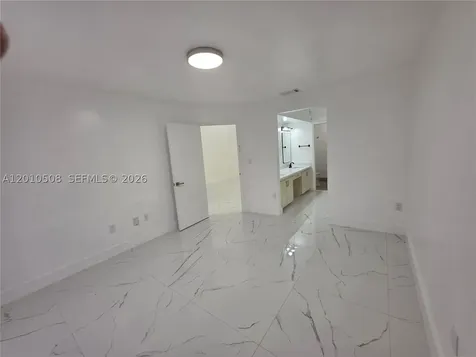 14775 SW 83rd Lane Miami FL 33193
