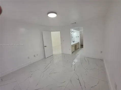 14775 SW 83rd Lane Miami FL 33193