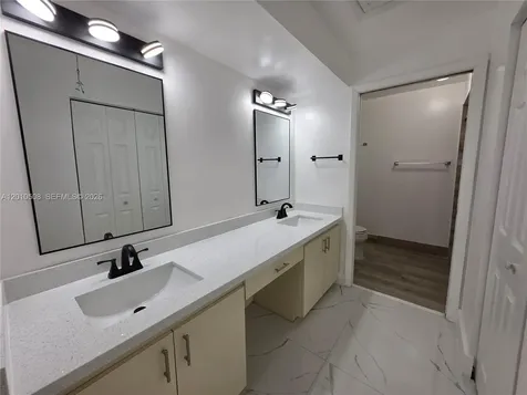 14775 SW 83rd Lane Miami FL 33193