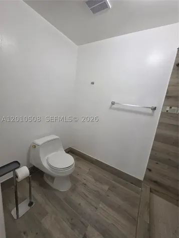14775 SW 83rd Lane Miami FL 33193