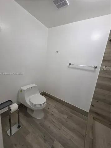 14775 SW 83rd Lane Miami FL 33193