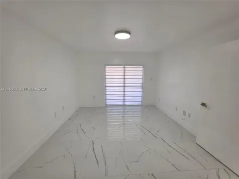 14775 SW 83rd Lane Miami FL 33193
