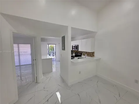 14775 SW 83rd Lane Miami FL 33193