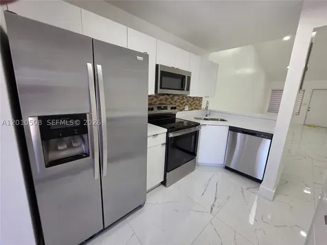 14775 SW 83rd Lane Miami FL 33193