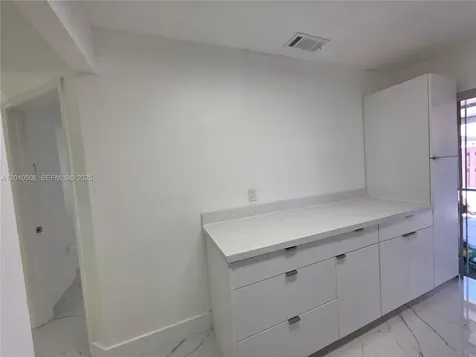 14775 SW 83rd Lane Miami FL 33193