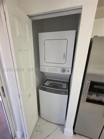 14775 SW 83rd Lane Miami FL 33193