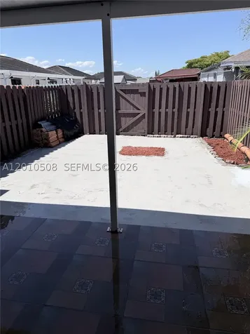 14775 SW 83rd Lane Miami FL 33193
