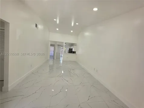 14775 SW 83rd Lane Miami FL 33193