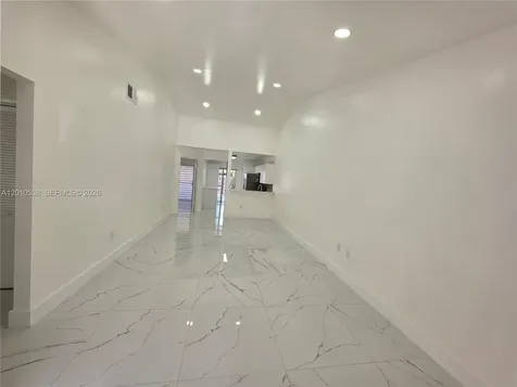 14775 SW 83rd Lane Miami FL 33193