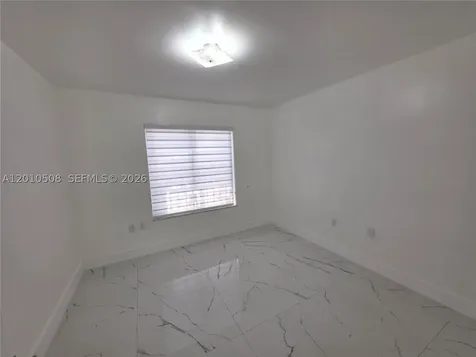 14775 SW 83rd Lane Miami FL 33193