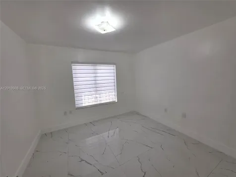 14775 SW 83rd Lane Miami FL 33193