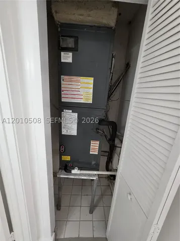 14775 SW 83rd Lane Miami FL 33193