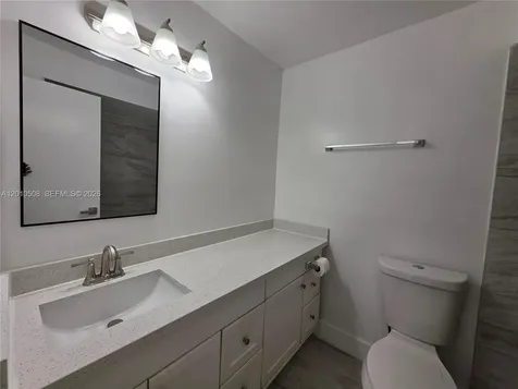 14775 SW 83rd Lane Miami FL 33193