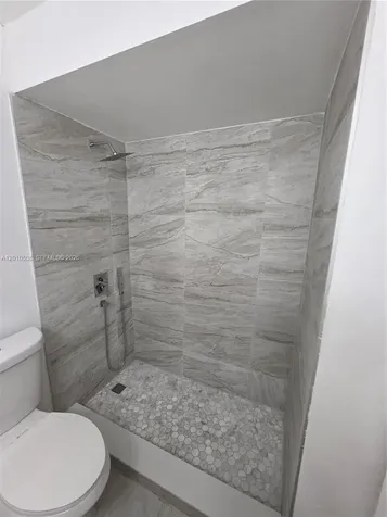 14775 SW 83rd Lane Miami FL 33193