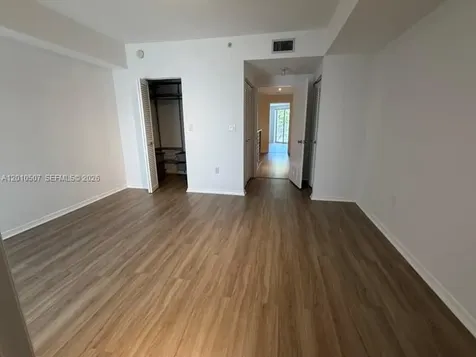 1712 SW 2nd Avenue Miami FL 33129