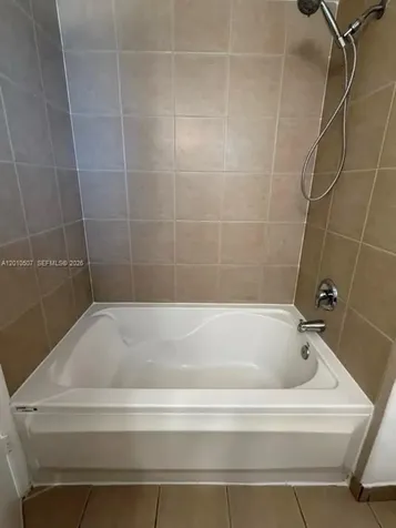 1712 SW 2nd Avenue Miami FL 33129