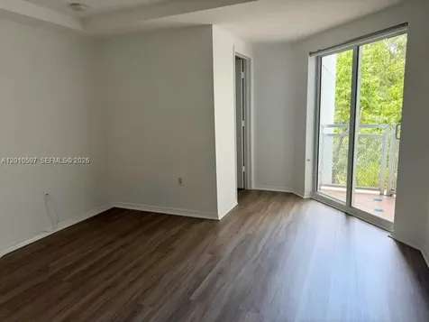 1712 SW 2nd Avenue Miami FL 33129