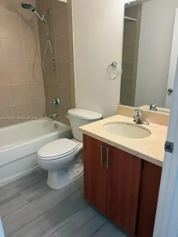 1712 SW 2nd Avenue Miami FL 33129