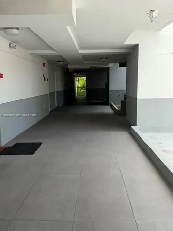 1712 SW 2nd Avenue Miami FL 33129