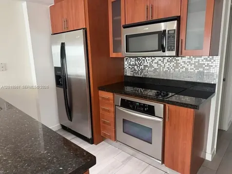 1712 SW 2nd Avenue Miami FL 33129