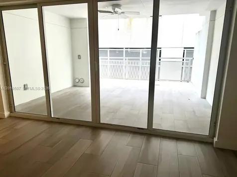1712 SW 2nd Avenue Miami FL 33129