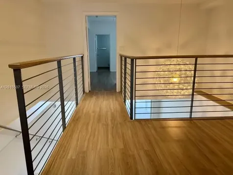 1712 SW 2nd Avenue Miami FL 33129