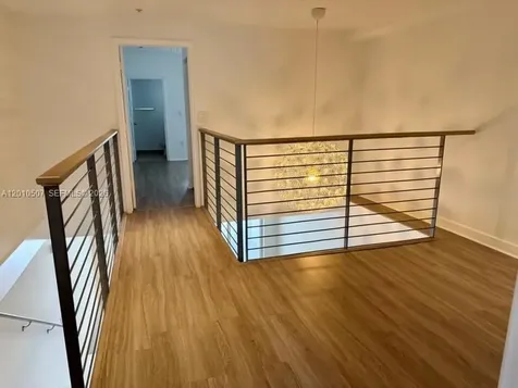 1712 SW 2nd Avenue Miami FL 33129
