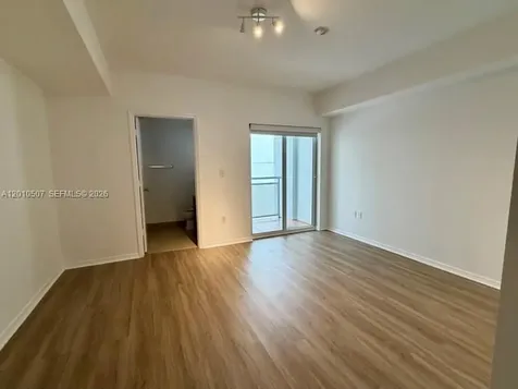 1712 SW 2nd Avenue Miami FL 33129