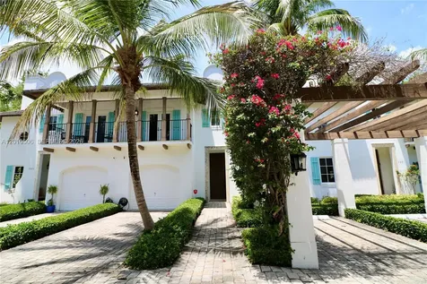 7961 SW 110th Terrace Miami FL 33156