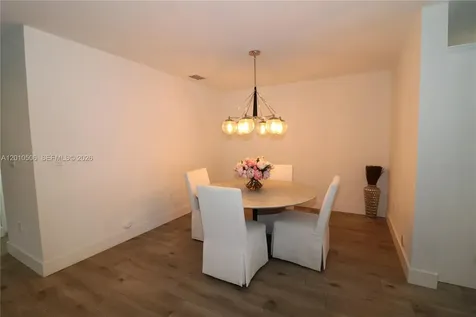 7961 SW 110th Terrace Miami FL 33156