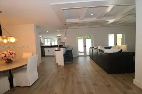 7961 SW 110th Terrace Miami FL 33156