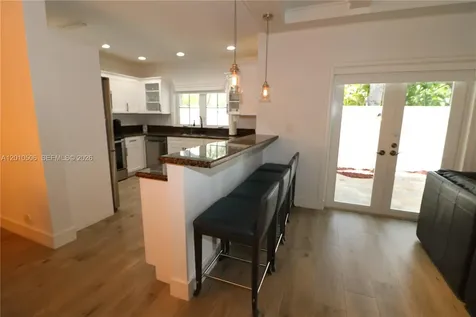 7961 SW 110th Terrace Miami FL 33156