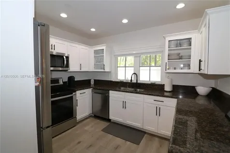 7961 SW 110th Terrace Miami FL 33156