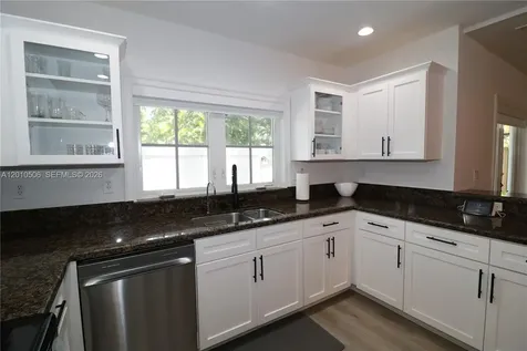 7961 SW 110th Terrace Miami FL 33156