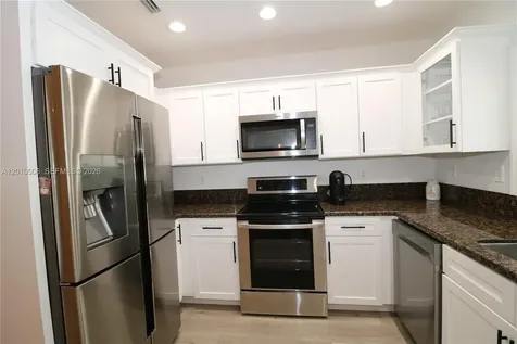 7961 SW 110th Terrace Miami FL 33156